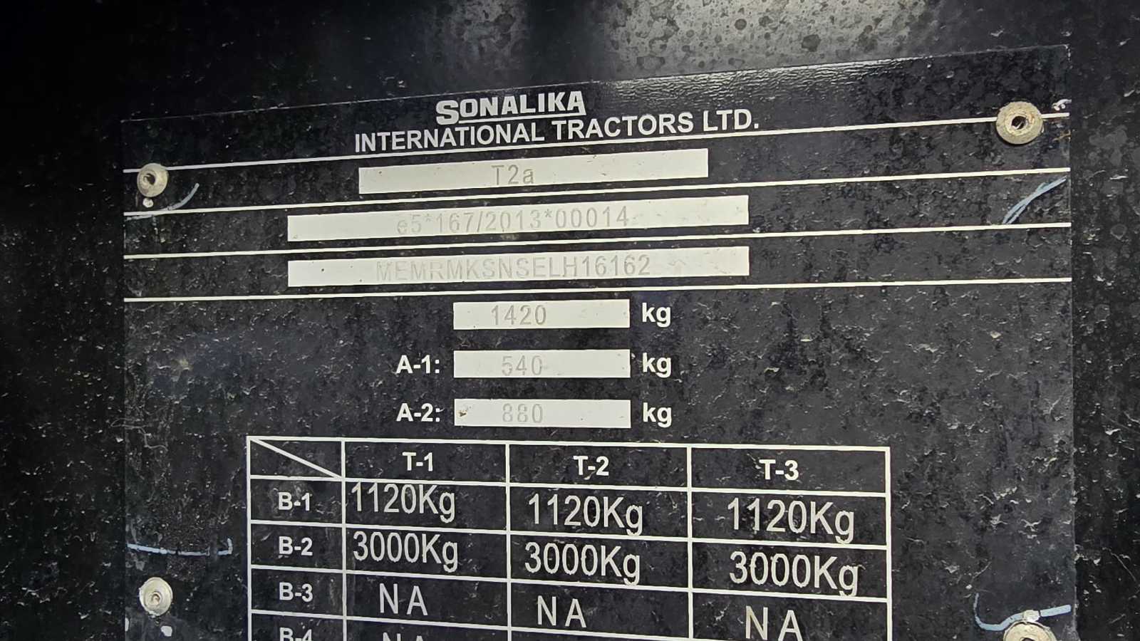 OmecoHub - Immagine 7